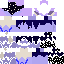 Texture for Artemis In Brawhalla