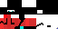 Texture for bbrad