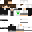 Texture for Herobrine sohn