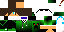 Texture for se7en