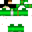 Texture for dino marv