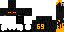 Texture for Anomaly 069