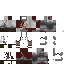 Texture for Lothgonian Armor Set