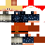 Texture for Lunix Weihnachten