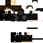 Texture for hola