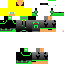 Texture for ски