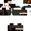 Texture for Formyla9