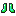 Texture for bob silas111