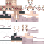 Texture for flores