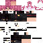 Texture for 2d2
