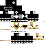 Texture for PWB