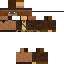 Texture for s