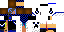 Texture for davedavemmc