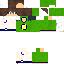 Texture for JuanrPlays
