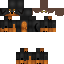Texture for Chow Pilot (use this)