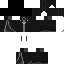 Texture for masterlink05