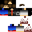 Texture for Sky2