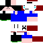 Texture for Evansc123321