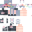 Texture for FIXED!!