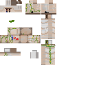 Texture for boss