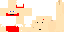 Texture for SCP-096 (Angry)