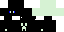 Texture for dsfsdf