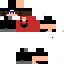 Texture for Fire_mt