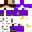 Texture for MAG