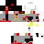 Texture for EnderTerminator