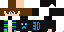 Texture for chosewiper