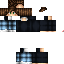 Texture for ItzCollex
