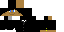 Texture for бизнессмен