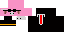 Texture for Suit Pig