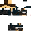 Texture for QW 2.0