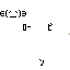 Texture for ﾋﾞﾛｰﾝ