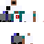 Texture for asd
