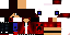 Texture for Guilherme