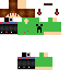 Texture for sd