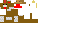 Texture for Nugget