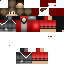 Texture for ender