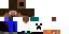 Texture for Chaos