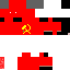 Texture for ghhg