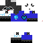 Texture for char.png
