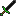 Texture for Meteor Blade