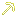 Texture for gold pick outlined