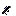 Texture for BeginnerGun