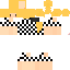 Texture for BamNaJa