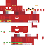Texture for Snips