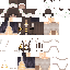 Texture for hello1