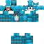 Texture for wzunter